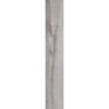 SOLERAS GRIGIO RETT. 20X120 — изображение 2