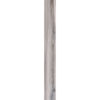 SOLERAS GRIGIO RETT. 20X170