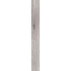 SOLERAS GRIGIO RETT. 20X170 — изображение 5