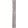 SOLERAS GRIGIO RETT. 20X170 — изображение 3