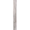 SOLERAS GRIGIO RETT. 20X170 — изображение 2