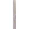 SOLERAS GRIGIO RETT. 20X170 — изображение 4