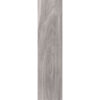 SOLERAS GRIGIO RETT. 20X80