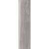 SOLERAS GRIGIO RETT. 20X80 — изображение 3