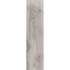 SOLERAS GRIGIO RETT. 20X80 — изображение 5