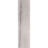 SOLERAS GRIGIO RETT. 20X80 — изображение 4