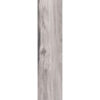 SOLERAS GRIGIO RETT. 20X80 — изображение 2
