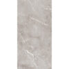EPOQUE GREY RET 60X120