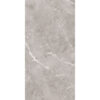 EPOQUE GREY RET 60X120 — изображение 2