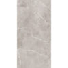 EPOQUE GREY RET 60X120 — изображение 3