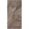 EPOQUE BROWN RET 60X120