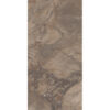 EPOQUE BROWN RET 60X120 — изображение 2