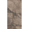 EPOQUE BROWN RET 60X120 — изображение 4