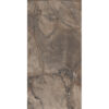 EPOQUE BROWN RET 60X120 — изображение 3