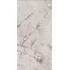 EPOQUE WHITE LAP 60X120 — изображение 2