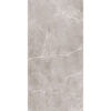 EPOQUE GREY LAP 60X120 — изображение 3