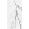 EPOQUE WHITE STATUARIO LAP 60X120