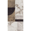 EPOQUE ABSTRACT RET 60X120