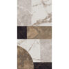 EPOQUE ABSTRACT RET 60X120 — изображение 4