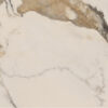 EPOQUE IVORY RET 60X60