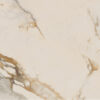 EPOQUE IVORY RET 60X60 — изображение 2