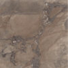 EPOQUE BROWN RET 60X60