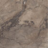 EPOQUE BROWN RET 60X60 — изображение 2