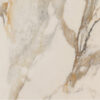 EPOQUE IVORY LAP 60X60