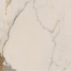 EPOQUE IVORY LAP 60X60 — изображение 2