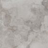 ALPES RAW GREY LAP 60X60 — изображение 3