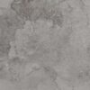 ALPES RAW LEAD LAP 60X60 — изображение 2