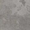 ALPES RAW LEAD LAP 60X60 — изображение 3
