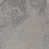 ALPES RAW LEAD LAP 60X60 — изображение 4