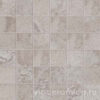 ALPES RAW MOS. QUADR. GREY RET30X30 — изображение 2