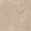 ALPES RAW SAND LAP 60X60