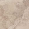 ALPES RAW SAND LAP 60X60 — изображение 2