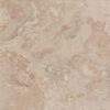 ALPES RAW SAND LAP 60X60 — изображение 4