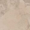 ALPES RAW SAND LAP 60X60 — изображение 3