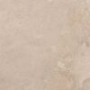 ALPES RAW SAND LAP 60X60 — изображение 5