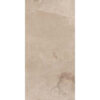 ALPES RAW SAND RET 60X120