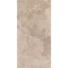 ALPES RAW SAND RET 60X120 — изображение 5