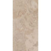 ALPES RAW SAND RET 60X120 — изображение 4