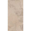 ALPES RAW SAND RET 60X120 — изображение 2