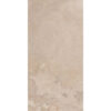 ALPES RAW SAND RET 60X120 — изображение 3