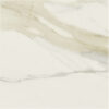 I CLASSICI CAL.GOLD 6MM GLOSSY 160X160RE
