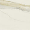 I CLASSICI CAL.GOLD 6MM GLOSSY 160X160RE — изображение 4