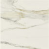 I CLASSICI CAL.GOLD 6MM GLOSSY 160X160RE — изображение 2