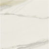 I CLASSICI CAL.GOLD 6MM GLOSSY 160X160RE — изображение 5