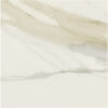 I CLASSICI CAL.GOLD 6MM MATTE 120X120 RE
