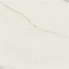I CLASSICI CAL.GOLD 6MM MATTE 120X120 RE — изображение 3